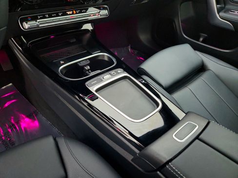 Certified 2026 Mercedes-Benz CLA 250 image 26