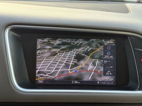 Used 2014 Audi Q5 2.0T Premium Plus image 32