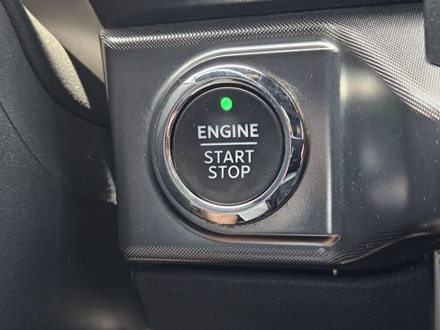 Used 2023 Ford F150 Tremor w/ Equipment Group 402A High AWD/4WD image 28