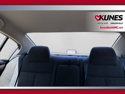 Used 2012 Nissan Altima 2.5 S FWD image 16