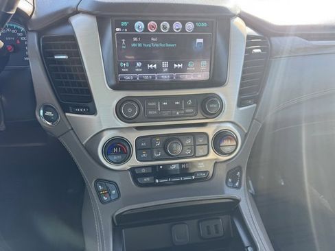 Used 2019 GMC Yukon XL Denali w/ Open Road Package image 22