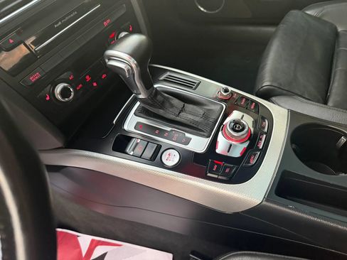 Used 2015 Audi A5 2.0T Premium Plus w/ Technology Package AWD/4WD image 22