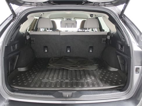 Used 2020 Subaru Outback Premium AWD/4WD image 19