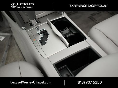 Used 2007 Toyota Camry Hybrid image 31