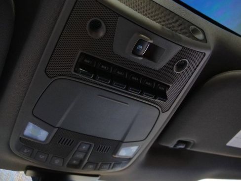 Used 2019 Ford F250 Lariat w/ Lariat Ultimate Package image 21