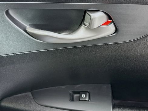 Used 2020 Kia Forte LXS image 29