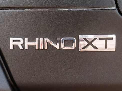 Used 2017 Jeep Wrangler Unlimited Sport w/ Quick Order Package 24S image 15