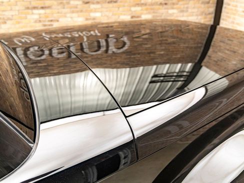 Used 2005 Chevrolet SSR w/ Preferred Equipment Group image 29