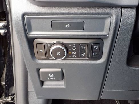 New 2026 Ford F150 XLT AWD/4WD image 12