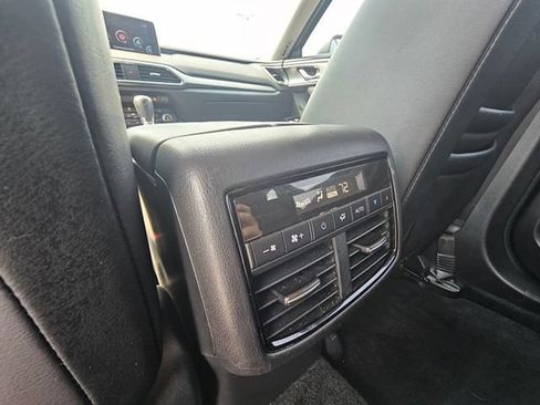 Used 2019 MAZDA CX-9 Touring AWD/4WD image 17