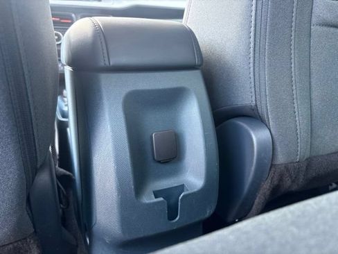Used 2024 Ford Maverick XLT w/ Equipment Group 300A Standard AWD/4WD image 16