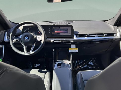 Used 2026 BMW X1 xDrive28i w/ Convenience Package image 11