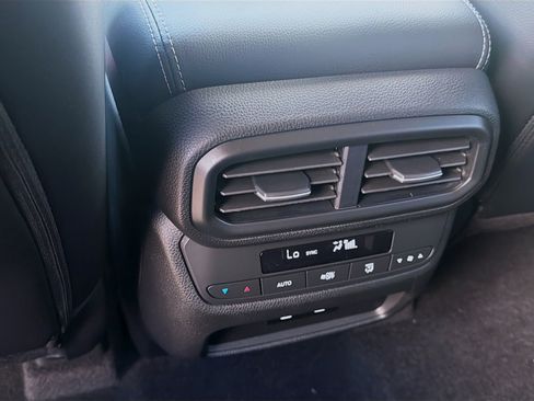 New 2026 Honda Pilot EX-L image 20