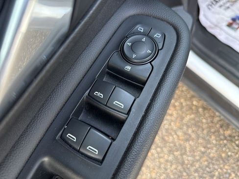 Used 2019 GMC Terrain SLE w/ Driver Convenience Package image 21