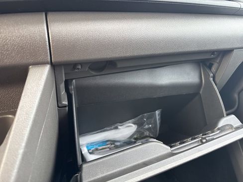 Certified 2023 Ford Transit 350 XLT image 28