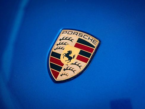 Used 2015 Porsche 911 Carrera S image 17