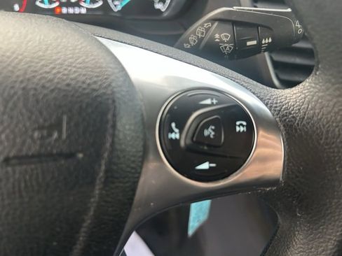 Used 2023 Ford Transit Connect XL image 24