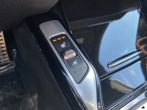 New 2026 Kia Sorento SX Prestige image 10