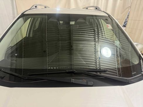 Certified 2022 Subaru Forester Touring image 14