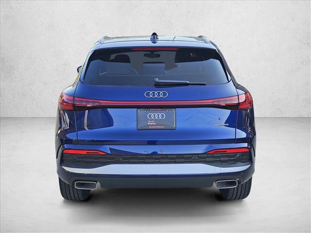 New 2026 Audi Q5 Premium AWD/4WD image 6