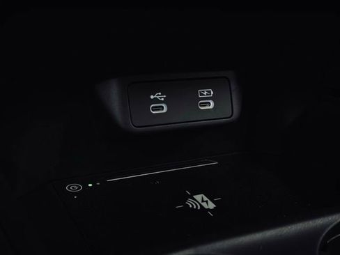 New 2026 Honda HR-V EX-L image 30