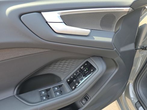 New 2025 Audi A5 2.0T Premium Plus image 38