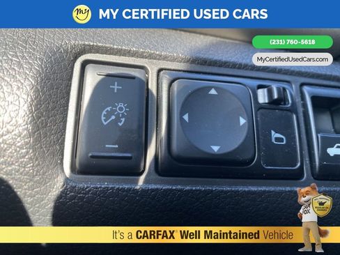 Used 2013 Nissan Sentra SR image 16