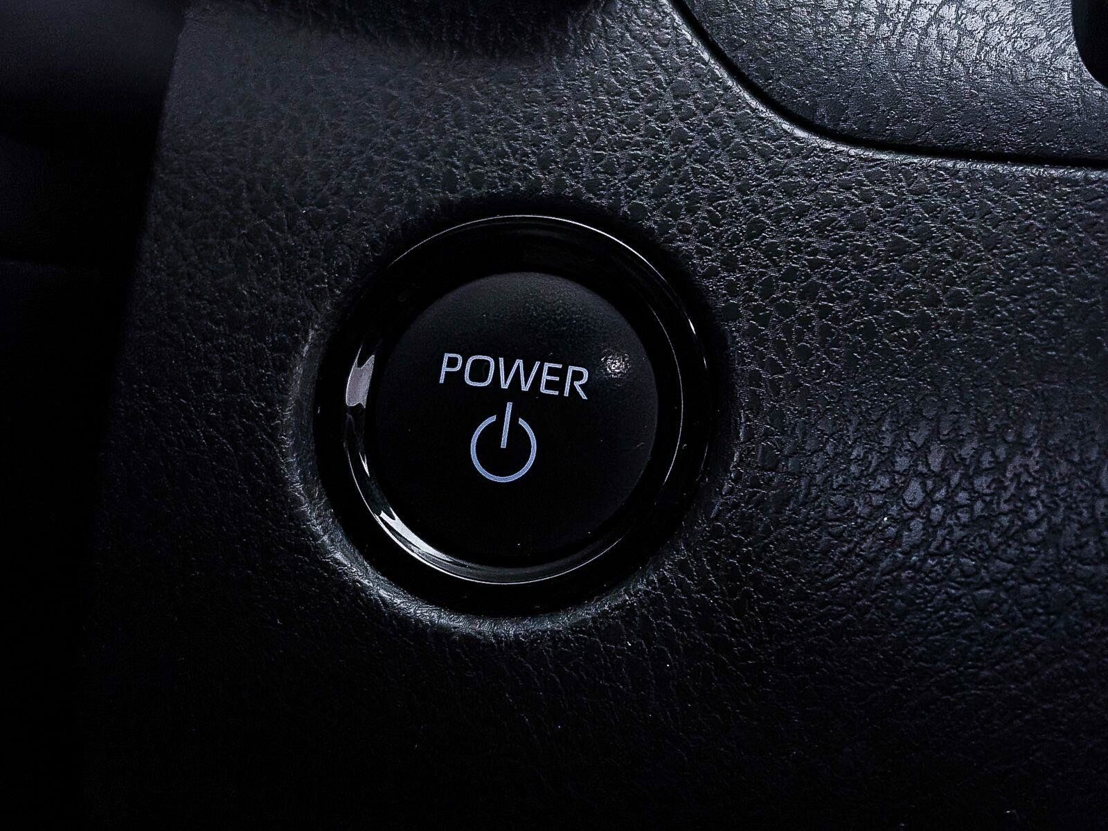 Used 2026 Toyota Camry SE w/ Convenience Package FWD image 24