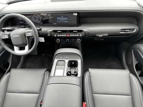 New 2026 Hyundai Palisade SEL image 13