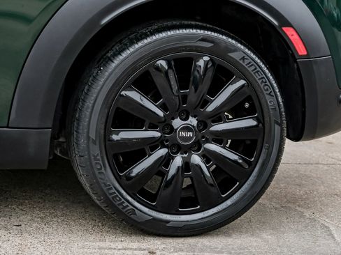 Used 2019 MINI Cooper Countryman S image 54