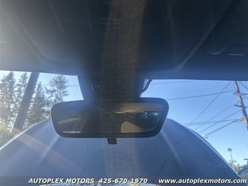 Used 2014 Mercedes-Benz CLA 250 image 26