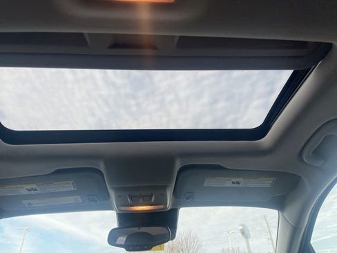 Used 2018 Chevrolet Trax Premier image 13