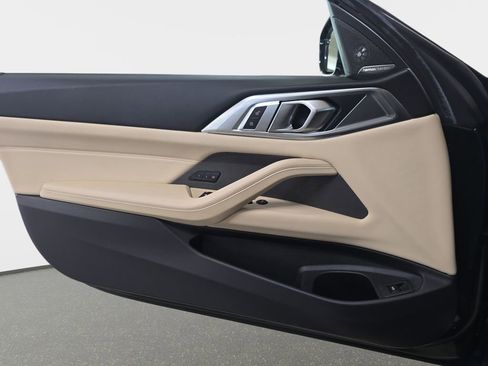 Used 2023 BMW 430i Convertible w/ Parking Assistance Package image 27