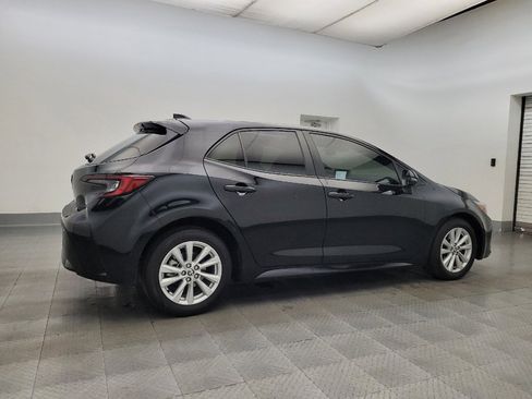 Used 2023 Toyota Corolla SE image 10