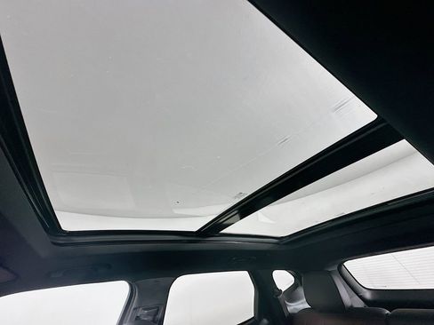 Used 2023 Chevrolet Blazer RS w/ Driver Confidence II Package image 21