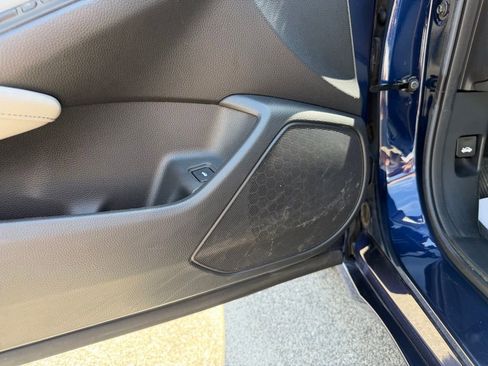 Used 2020 Honda Accord LX image 24
