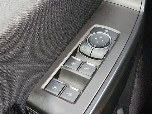 Used 2024 Ford F150 STX AWD/4WD image 22