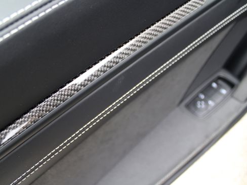 Certified 2022 Porsche 911 GT3 image 30