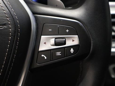 Certified 2014 Ferrari 458 Spider image 73