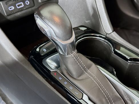 Certified 2020 Buick Encore GX Essence w/ Experience Buick Package image 19