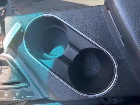 Used 2015 Kia Optima LX image 39