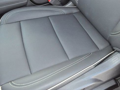 New 2026 Chevrolet Tahoe Premier w/ Sun And Tow Package image 9