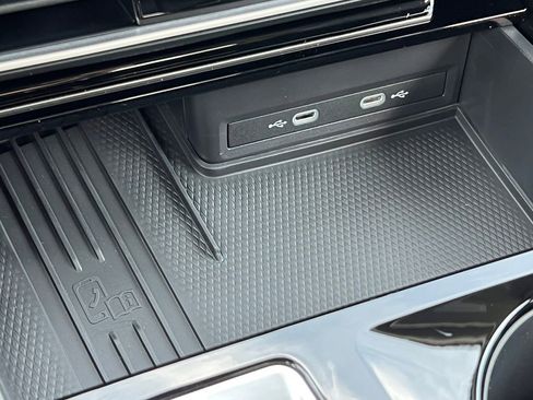 New 2026 Volkswagen Atlas SE AWD/4WD image 27
