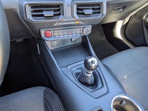 Used 2024 Ford Mustang GT image 20