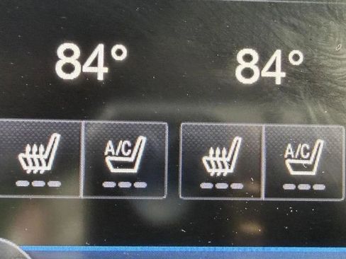 Used 2012 Ford Explorer Limited FWD image 23