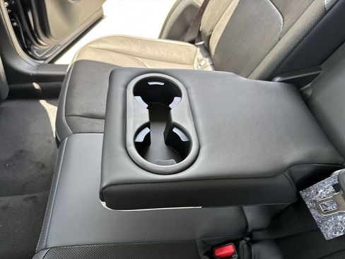 New 2026 MAZDA CX-5 Preferred AWD/4WD image 38