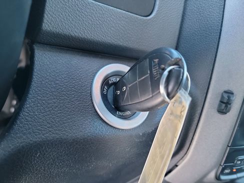 Used 2017 RAM 1500 Tradesman w/ Popular Equipment Group image 23