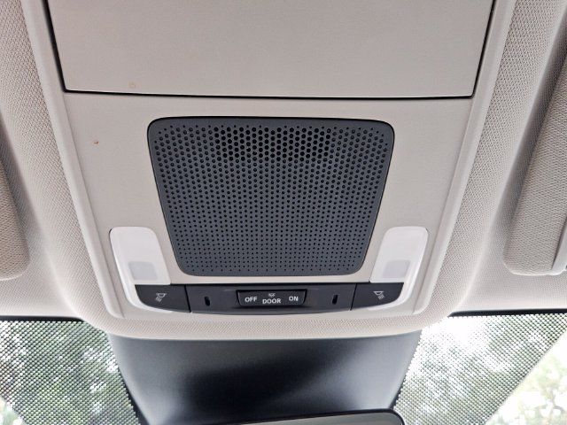 Certified 2025 Honda Pilot EX-L image 21