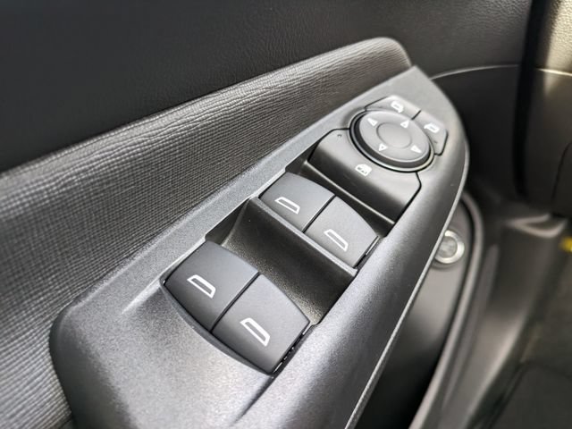 New 2026 Buick Envista Preferred w/ Convenience II Package FWD image 20