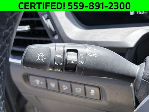 Certified 2024 Kia Telluride SX Prestige X-Pro AWD/4WD image 18